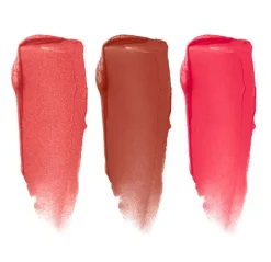 Clearance NYX PROFESSIONAL MAKE UP Fat Oil Slick Click Trio