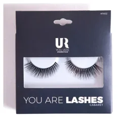 Faux Cils Cabaret*YOU ARE COSMETICS