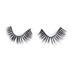 Faux Cils Cabaret*YOU ARE COSMETICS