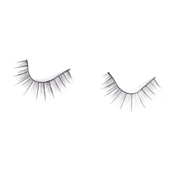 Faux Cils Natural Soft Pestañas Postizas