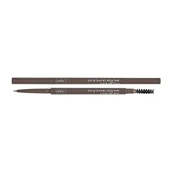 Outlet Feather Brow Creator Cejas