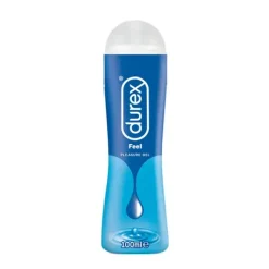 Clearance DUREX Feel Pleasure
