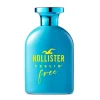 Online HOLLISTER Feelin Free