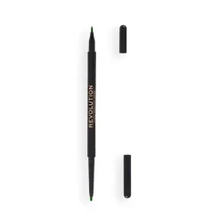 Felt & Kohl*REVOLUTION Hot