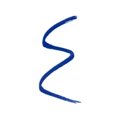 Felt & Kohl*REVOLUTION Hot