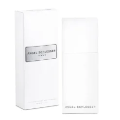 Femme Schlesser*ANGEL SCHLESSER Discount