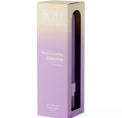 Fermentation Essence*FLUFF Discount