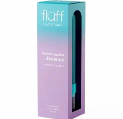 Fermentation Essence*FLUFF