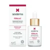 SESDERMA Ferulac Photo Age