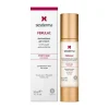 Discount SESDERMA Ferulac Photo Age