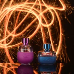 Discount Festival Nite For Him Perfumes