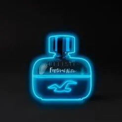 Discount Festival Nite For Him Perfumes