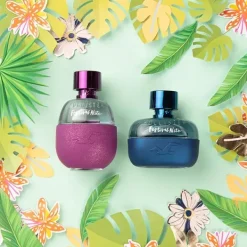 Discount Festival Nite For Him Perfumes