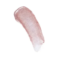 Online Festive Allure Chromatic Liner Delineadores De Ojos