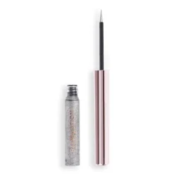 Online Festive Allure Chromatic Liner Delineadores De Ojos