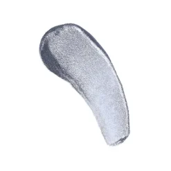 Online Festive Allure Chromatic Liner Delineadores De Ojos