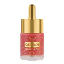 Festive Treasures Colorete Líquido*CATRICE Discount