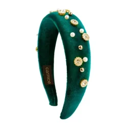 Best CATRICE Festive Treasures Diadema