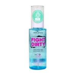 Fight Dirty Clarifying Setting Spray*WET n WILD Sale