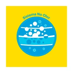 EVAX Fina & Segura Maxi