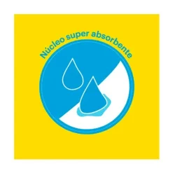 EVAX Fina & Segura Maxi