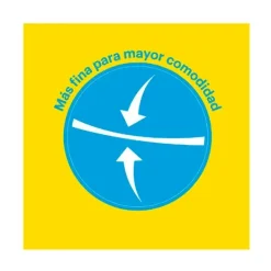 Fina & Segura Normal*EVAX Best