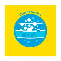 Fina & Segura Normal*EVAX Best