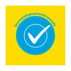 Fina & Segura Normal*EVAX Best