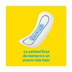 Fina & Segura Normal*EVAX Best