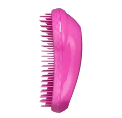 Clearance TANGLE TEEZER Fine & Fragile
