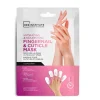 Best Fingernail & Cuticle Mask Mascarillas