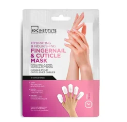 Best Fingernail & Cuticle Mask Mascarillas