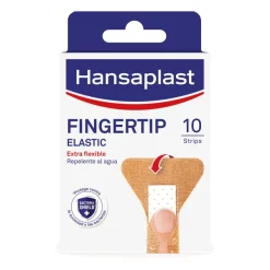 Clearance HANSAPLAST Fingertip