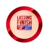 Finish Compact 001 Fair Porcelain*RIMMEL LONDON Discount