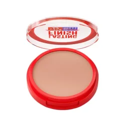 Finish Compact 001 Fair Porcelain*RIMMEL LONDON Discount