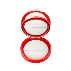 Finish Compact 001 Fair Porcelain*RIMMEL LONDON Discount