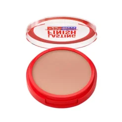 Finish Compact 001 Fair Porcelain*RIMMEL LONDON Discount