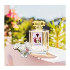 Fiori Di Capri Eau De Parfum*CARTHUSIA New