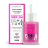 Sale Firm & Tight Serums