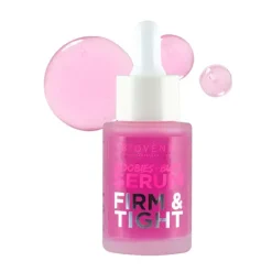 Sale Firm & Tight Serums