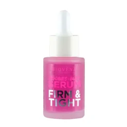 Sale Firm & Tight Serums