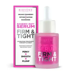 Sale Firm & Tight Serums