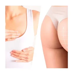 Sale Firm & Tight Serums