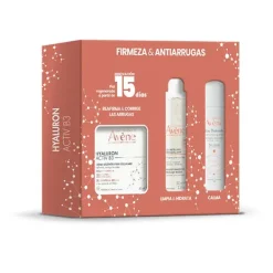 Discount AVENE Firmeza & Antiarrugas