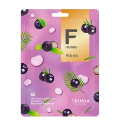 Firming*FRUDIA Hot