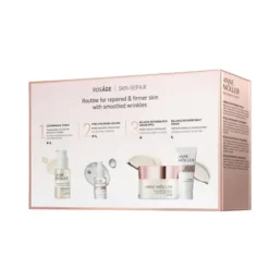 Firming And Repairing Extra Rich Ritual*ANNE MOLLER Sale