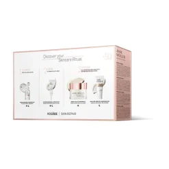 New Firming And Repairing Ritual Hidratación