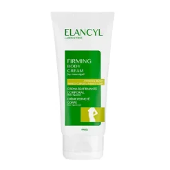 Clearance ELANCYL Firming Body Cream