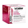 Firming Collagen*LACABINE Sale