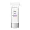Firming Sleeping Mask*BAREMINERALS Hot